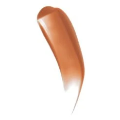 Lumene Invisible Illumination [KAUNIS] Bronzer 15ml -Illamasqua Sales 11697323 4484901857220253