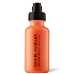 Daniel Sandler Watercolour Liquid Cheek Colour 15ml -Illamasqua Sales 11732894 1284931106505905