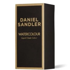 Daniel Sandler Watercolour Liquid Cheek Colour 15ml -Illamasqua Sales 11732894 1824931106566136