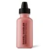 Daniel Sandler Watercolour Liquid Cheek Colour 15ml -Illamasqua Sales 11732894 2094931106360459