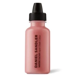 Daniel Sandler Watercolour Liquid Cheek Colour 15ml