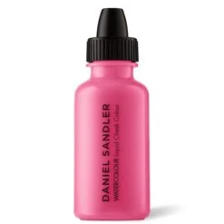 Daniel Sandler Watercolour Liquid Cheek Colour 15ml -Illamasqua Sales 11732894 6344931106460812