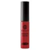 Koh Gen Do Maifanshi Moisture Fit Concealer 7g -Illamasqua Sales 11752239 8694597305372915