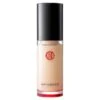Koh Gen Do Maifanshi Aqua Foundation 30ml -Illamasqua Sales 11752246 3294597285458378
