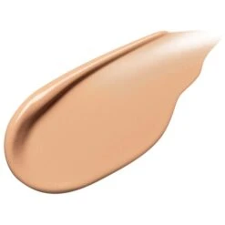 Front Page -Illamasqua Sales 11752257 1504991597023176