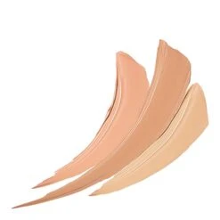 Koh Gen Do Maifanshi Moisture Concealer 4g -Illamasqua Sales 11752285 1034597290087708