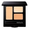 Koh Gen Do Maifanshi Moisture Concealer 4g -Illamasqua Sales 11752285 1314597289890413