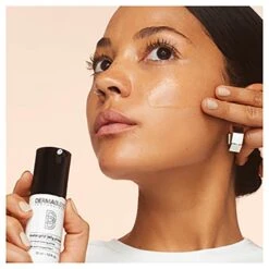 Dermablend Insta-Grip Jelly Primer 30ml -Illamasqua Sales 11759907 7094599099935316