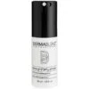 Dermablend Insta-Grip Jelly Primer 30ml -Illamasqua Sales 11759907 8034599099833808