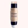 By Terry Nude-Expert Foundation -Illamasqua Sales 11774130 1484974461090502