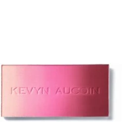 Kevyn Aucoin The Neo-Blush Grapevine -Illamasqua Sales 11783430 1514592110457748