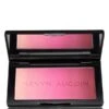 Kevyn Aucoin The Neo-Blush Grapevine -Illamasqua Sales 11783430 1694592110347015
