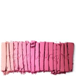 Kevyn Aucoin The Neo-Blush Grapevine -Illamasqua Sales 11783430 9004592110521351