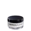 Dermablend Loose Setting Powder - Original - Travel Size -Illamasqua Sales 11789110 1474866598815000