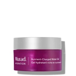 Murad Nutrient-Charged Water Gel