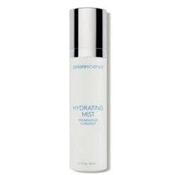 Colorescience Hydrating Setting Mist 2.7 Fl. Oz