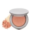 Colorescience Pressed Mineral Illuminator - Morning Glow 4g 2 Colorescience Pressed Mineral Illuminator - Morning Glow 4g -Illamasqua Sales 11814880 1764871262203169