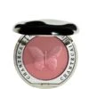 Chantecaille Cheek Shade 1 Chantecaille Cheek Shade -Illamasqua Sales 11835743 1254931963925978