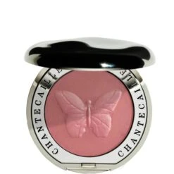 Chantecaille Cheek Shade
