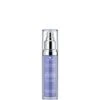 Alterna Caviar Anti-Aging Restructuring Bond Repair 3-in-1 Sealing Serum -Illamasqua Sales 11836789 2984999879098978