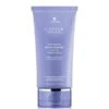 Alterna Caviar Anti-Aging Restructuring Bond Repair Leave-In Protein Cream -Illamasqua Sales 11836795 2104999879227042