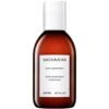 Sachajuan Scalp Conditioner 250ml -Illamasqua Sales 11841226 2025065932045573