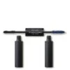 RevitaLash Double Ended Volume Primer And Mascara Set -Illamasqua Sales 11841276 1414866363912243