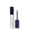 RevitaLash Advanced Eyelash Conditioner 1.0 Ml -Illamasqua Sales 11851864 1164868372822343