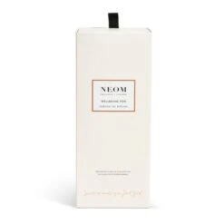 NEOM Wellbeing Pod Essential Oil Diffuser 100ml -Illamasqua Sales 11862130 1674824847750266