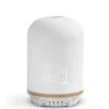 NEOM Wellbeing Pod Essential Oil Diffuser 100ml -Illamasqua Sales 11862130 6804928014282545