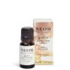 NEOM Scent To Make You Happy Essential Oil Blend 10ml 2 NEOM Scent To Make You Happy Essential Oil Blend 10ml -Illamasqua Sales 11862133 1664928010262341