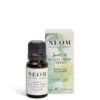 NEOM Scent To Boost Your Energy Essential Oil Blend 10ml 2 NEOM Scent To Boost Your Energy Essential Oil Blend 10ml -Illamasqua Sales 11862134 2144928010292854