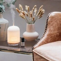 NEOM Scent To Boost Your Energy Essential Oil Blend 10ml 11 NEOM Scent To Boost Your Energy Essential Oil Blend 10ml -Illamasqua Sales 11862134 5554824848928930