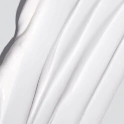 Dermalogica Skin Smoothing Cream 50ml -Illamasqua Sales 11899951 4365076529175766