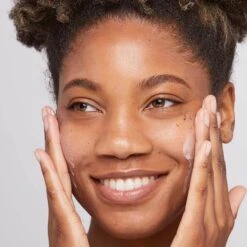 Dermalogica Skin Smoothing Cream 50ml -Illamasqua Sales 11899951 4795076529080414