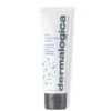 Dermalogica Skin Smoothing Cream 50ml 1 Dermalogica Skin Smoothing Cream 50ml -Illamasqua Sales 11899951 6175076528985287