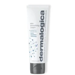 Dermalogica Skin Smoothing Cream 50ml