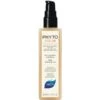 Phyto Phytocolor Shine Activating Care 5.07 Fl. Oz -Illamasqua Sales 11912196 7104969250191242