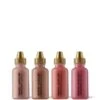Daniel Sandler Watercolour Liquid Customisable Colour Set For Cheeks -Illamasqua Sales 11925928 1214931106708867