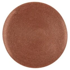 Daniel Sandler Watercolour Liquid Customisable Colour Set For Cheeks -Illamasqua Sales 11925928 1674931106816768