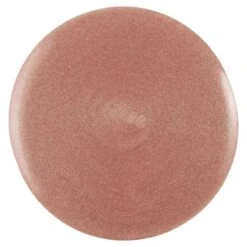 Daniel Sandler Watercolour Liquid Customisable Colour Set For Cheeks -Illamasqua Sales 11925928 1724931106750930