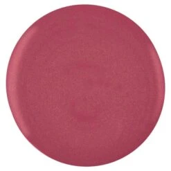 Daniel Sandler Watercolour Liquid Customisable Colour Set For Cheeks -Illamasqua Sales 11925928 4074931108527410