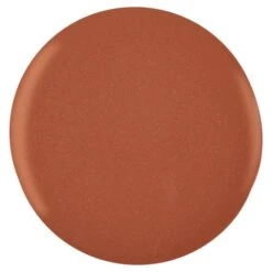 Daniel Sandler Watercolour Liquid Customisable Colour Set For Cheeks -Illamasqua Sales 11925928 4094931106887139