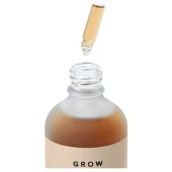 Grow Gorgeous Hair Density Serum Original 90ml -Illamasqua Sales 11947629 9164719187870902