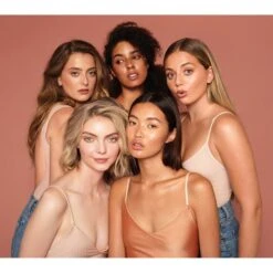 NUDESTIX Nudies All Over Face Color Matte 7g 7 NUDESTIX Nudies All Over Face Color Matte 7g -Illamasqua Sales 11975850 1194742462758335