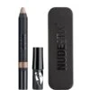 NUDESTIX Magnetic Luminous Eye Colour 2.8g 1 NUDESTIX Magnetic Luminous Eye Colour 2.8g -Illamasqua Sales 11975864 1094896396476514