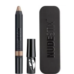NUDESTIX Magnetic Luminous Eye Colour 2.8g