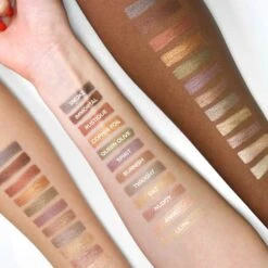 NUDESTIX Magnetic Luminous Eye Colour 2.8g -Illamasqua Sales 11975864 2954630519533321