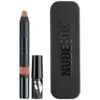 NUDESTIX Gel Colour Lip And Cheek Balm 2.8g -Illamasqua Sales 11975886 1764742476442352