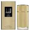 Dunhill London Icon Absolute Eau De Parfum Spray 100ml 1 Dunhill London Icon Absolute Eau De Parfum Spray 100ml -Illamasqua Sales 11996348 5854918665816546